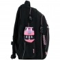 Рюкзак Kite Education teens 905M HK