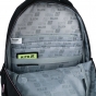 Рюкзак Kite Education teens 905M HK