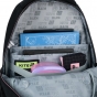 Рюкзак Kite Education teens 905M HK