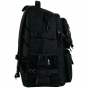 Рюкзак Kite Education teens 1018XL Fear Less