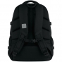 Рюкзак Kite Education teens 1018XL Fear Less