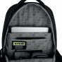 Рюкзак Kite Education teens 1018XL Fear Less