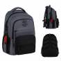 Рюкзак Kite Education teens 1019L BC