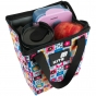Сумка для ланча 2707-2