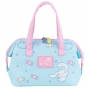 Сумка для ланча 2709 CR