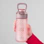 Бутылочка для воды, 560 мл, ML