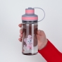 Бутылочка для воды, 500 мл, SP