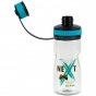 Бутылочка для воды, 500 мл, Next Level