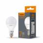 LED лампа VIDEX  G45e 7W E14 3000K