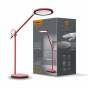 LED лампа настiльна VIDEX VL-TF15R 20W 4100K