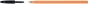 Ручка "Orange", чорна
