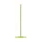 Швабра Flat Mop, метал ручка, 70-120 см, 41*13 см