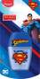 Чинка для олівців SUPERMAN, 1 отв., блістер