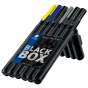 Набір Triplus® multi set 34