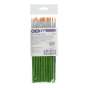 Пензлик синтетика круглий 2, SMART Line (25шт)