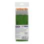 Пензлик синтетика круглий 3, SMART Line (25шт)