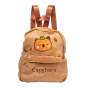 Рюкзак CAPYBARA, розмір 25*23см