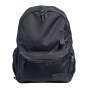 Рюкзак BLACK TOTAL