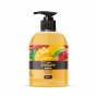 Мило рідке  Fruttino 460мл Mango