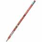 Олівець графітний Axent 9009 LA, Charming, HB