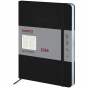 Щоденник 2026 Grand Strong, 195*255, чорний