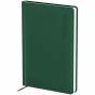 Щоденник 2026 Classic Palermo, 145*210, слп/т зелений
