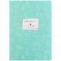 Книга записная A5, 80 арк. кл., TR, Morning Dew 2