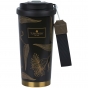 Термочашка 500 мл, TR, Silky Smooth 2