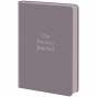 Щоденник 2027 Partner Mellow, 145*210, Success Journal