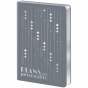 Щоденник 2027 Pocket Mellow, 101*146,Plans with personality