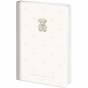 Щоденник 2027 Partner Elegance, 145*210, Dream Plan Do