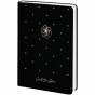 Щоденник 2027 Partner Elegance, 145*210, Create your shine
