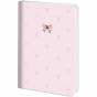 Щоденник 2027 Partner Elegance, 145*210, Pink mood