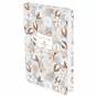Щоденник 2027 Pocket, 101*146, TR, Silky Smooth