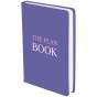 Щоденник 2027 Partner Daily Vibes, 145*210, Plan book