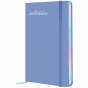 Щоденник 2027 Partner Daily Shine, 145*210, Professional