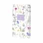 Щотижневик 2027 Pocket, 90*150, TR, Bijoux
