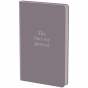 Щотижневик 2027 Partner Mellow, 125*195, Success Journal