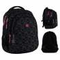 Рюкзак GoPack Teens 162L-2