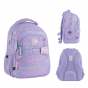 Рюкзак GoPack Education 175M-3 Girl Rule
