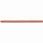Грифель 5.6 мм., сангіна теракотова
