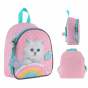 Рюкзак Kite Kids 538 SP