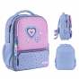 Рюкзак Kite Kids 559 Lovely