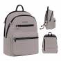 Рюкзак Kite Education teens 2720M-2