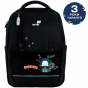 Рюкзак Kite Education 772 PC