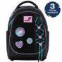 Рюкзак Kite Education 724 Pretty Kitty