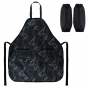 Фартух Kite Education Teens 526 Pattern