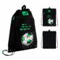Сумка для обуви Kite 601M Football