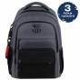 Рюкзак Kite Education teens 1019L BC