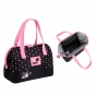 Сумка для ланчу 2709 HK-1